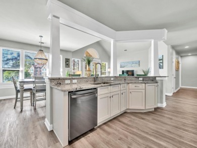 Welcome to your perfect beach vacation getaway at Turnberry in on Sandestin Golf and Beach Resort - Raven in Florida - for sale on GolfHomes.com, golf home, golf lot