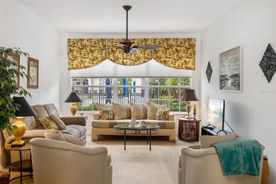 Currently the most affordable option available in the Triano on Sawgrass Golf Club in Florida - for sale on GolfHomes.com, golf home, golf lot