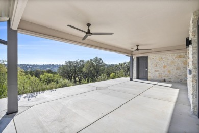 Experience the perfect blend of comfort, style, and scenic on Slick Rock Golf Course - Horseshoe Bay in Texas - for sale on GolfHomes.com, golf home, golf lot