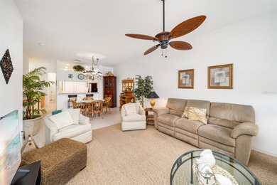 Currently the most affordable option available in the Triano on Sawgrass Golf Club in Florida - for sale on GolfHomes.com, golf home, golf lot