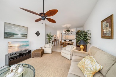 Currently the most affordable option available in the Triano on Sawgrass Golf Club in Florida - for sale on GolfHomes.com, golf home, golf lot