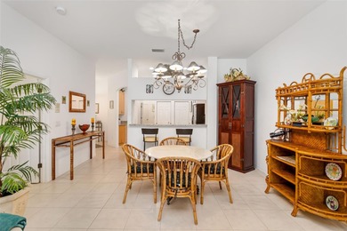 Currently the most affordable option available in the Triano on Sawgrass Golf Club in Florida - for sale on GolfHomes.com, golf home, golf lot