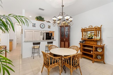 Currently the most affordable option available in the Triano on Sawgrass Golf Club in Florida - for sale on GolfHomes.com, golf home, golf lot