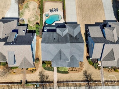 It's more than a home, it's a way of life! Welcome to The on The Georgia Club in Georgia - for sale on GolfHomes.com, golf home, golf lot