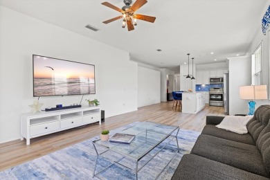 Simply spectacular... you will love this spacious, light, bright on University Park Country Club in Florida - for sale on GolfHomes.com, golf home, golf lot