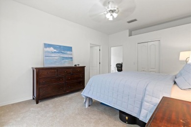 Simply spectacular... you will love this spacious, light, bright on University Park Country Club in Florida - for sale on GolfHomes.com, golf home, golf lot