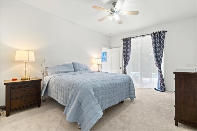 Simply spectacular... you will love this spacious, light, bright on University Park Country Club in Florida - for sale on GolfHomes.com, golf home, golf lot