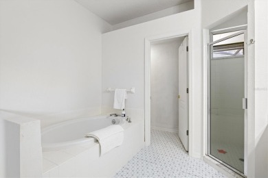 Simply spectacular... you will love this spacious, light, bright on University Park Country Club in Florida - for sale on GolfHomes.com, golf home, golf lot