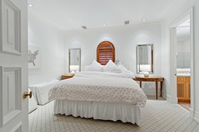 This signature Estate Home, one of only 46 that exist in the on  in Florida - for sale on GolfHomes.com, golf home, golf lot