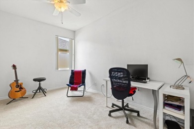 Simply spectacular... you will love this spacious, light, bright on University Park Country Club in Florida - for sale on GolfHomes.com, golf home, golf lot