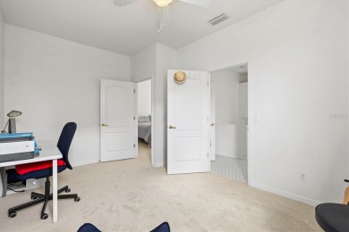 Simply spectacular... you will love this spacious, light, bright on University Park Country Club in Florida - for sale on GolfHomes.com, golf home, golf lot
