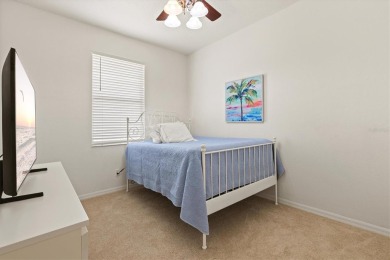 Simply spectacular... you will love this spacious, light, bright on University Park Country Club in Florida - for sale on GolfHomes.com, golf home, golf lot