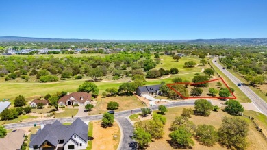 **Prime Golf Course Lot in The Enclave** Discover this stunning on Legends Golf Course in Texas - for sale on GolfHomes.com, golf home, golf lot