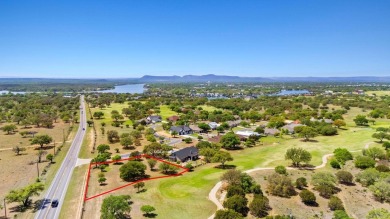 **Prime Golf Course Lot in The Enclave** Discover this stunning on Legends Golf Course in Texas - for sale on GolfHomes.com, golf home, golf lot