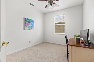 Simply spectacular... you will love this spacious, light, bright on University Park Country Club in Florida - for sale on GolfHomes.com, golf home, golf lot