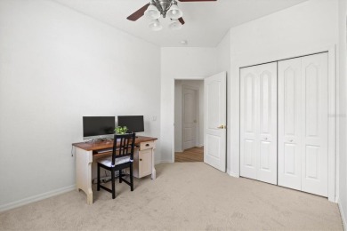 Simply spectacular... you will love this spacious, light, bright on University Park Country Club in Florida - for sale on GolfHomes.com, golf home, golf lot