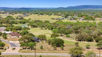**Prime Golf Course Lot in The Enclave** Discover this stunning on Legends Golf Course in Texas - for sale on GolfHomes.com, golf home, golf lot