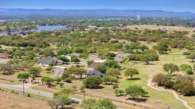 **Prime Golf Course Lot in The Enclave** Discover this stunning on Legends Golf Course in Texas - for sale on GolfHomes.com, golf home, golf lot