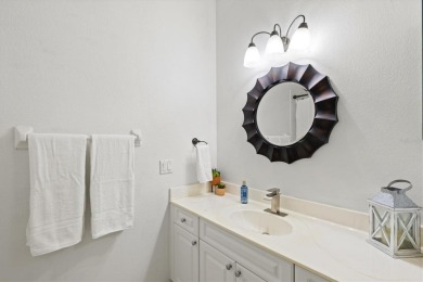 Simply spectacular... you will love this spacious, light, bright on University Park Country Club in Florida - for sale on GolfHomes.com, golf home, golf lot