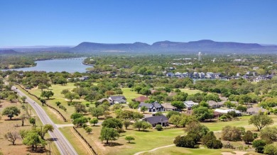 **Prime Golf Course Lot in The Enclave** Discover this stunning on Legends Golf Course in Texas - for sale on GolfHomes.com, golf home, golf lot