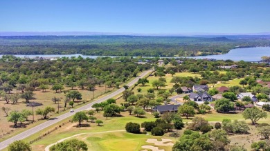**Prime Golf Course Lot in The Enclave** Discover this stunning on Legends Golf Course in Texas - for sale on GolfHomes.com, golf home, golf lot