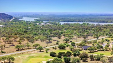 **Prime Golf Course Lot in The Enclave** Discover this stunning on Legends Golf Course in Texas - for sale on GolfHomes.com, golf home, golf lot