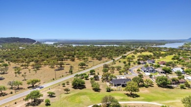 **Prime Golf Course Lot in The Enclave** Discover this stunning on Legends Golf Course in Texas - for sale on GolfHomes.com, golf home, golf lot