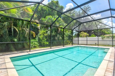 Simply spectacular... you will love this spacious, light, bright on University Park Country Club in Florida - for sale on GolfHomes.com, golf home, golf lot