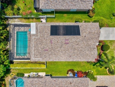 Simply spectacular... you will love this spacious, light, bright on University Park Country Club in Florida - for sale on GolfHomes.com, golf home, golf lot