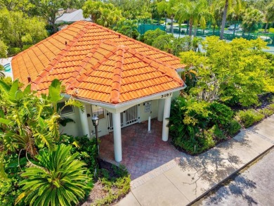 Simply spectacular... you will love this spacious, light, bright on University Park Country Club in Florida - for sale on GolfHomes.com, golf home, golf lot