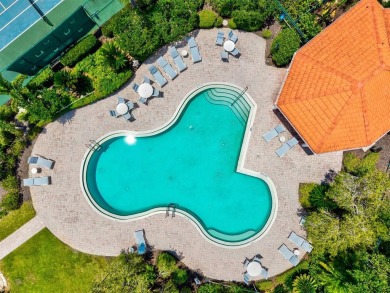 Simply spectacular... you will love this spacious, light, bright on University Park Country Club in Florida - for sale on GolfHomes.com, golf home, golf lot