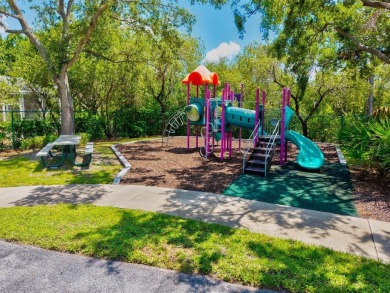 Simply spectacular... you will love this spacious, light, bright on University Park Country Club in Florida - for sale on GolfHomes.com, golf home, golf lot