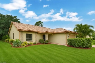 Debuting this GOLF INCLUDED pool home in Countryside Golf and on Countryside Golf and Country Club in Florida - for sale on GolfHomes.com, golf home, golf lot