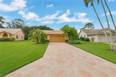 Debuting this GOLF INCLUDED pool home in Countryside Golf and on Countryside Golf and Country Club in Florida - for sale on GolfHomes.com, golf home, golf lot
