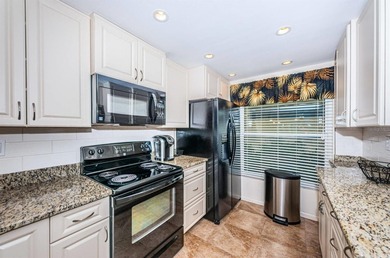 Paradise doesn't just await you here -- it welcomes you the on Isla Del Sol Yacht and Country Club in Florida - for sale on GolfHomes.com, golf home, golf lot