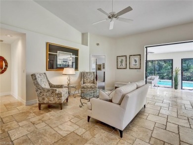 Debuting this GOLF INCLUDED pool home in Countryside Golf and on Countryside Golf and Country Club in Florida - for sale on GolfHomes.com, golf home, golf lot