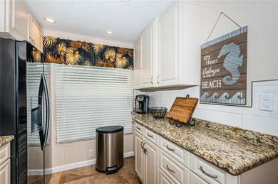 Paradise doesn't just await you here -- it welcomes you the on Isla Del Sol Yacht and Country Club in Florida - for sale on GolfHomes.com, golf home, golf lot