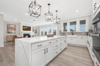 Discover The Abington, a versatile floorplan ranging in size on Edgewater Golf Club in South Carolina - for sale on GolfHomes.com, golf home, golf lot