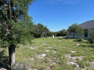 If you are looking for a great lot close to churches, shopping on Slick Rock Golf Course - Horseshoe Bay in Texas - for sale on GolfHomes.com, golf home, golf lot