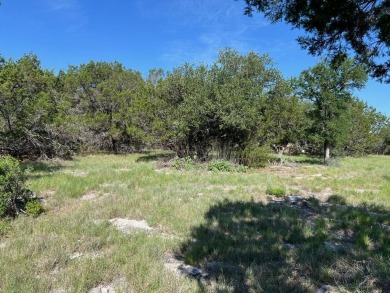 If you are looking for a great lot close to churches, shopping on Slick Rock Golf Course - Horseshoe Bay in Texas - for sale on GolfHomes.com, golf home, golf lot
