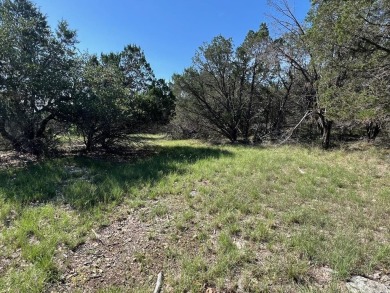 If you are looking for a great lot close to churches, shopping on Slick Rock Golf Course - Horseshoe Bay in Texas - for sale on GolfHomes.com, golf home, golf lot