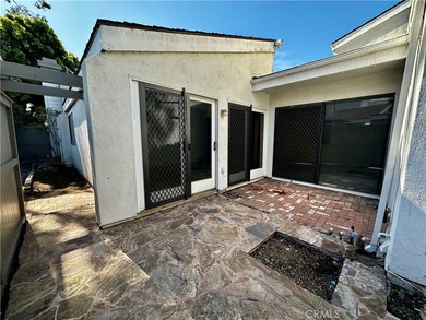 CONTACT DIANA **WELCOME TO the *BEACHWALK* Community-HIDDEN on SeaCliff Country Club in California - for sale on GolfHomes.com, golf home, golf lot