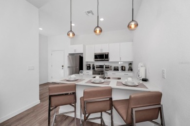 Newly Completed  Move-In Ready!
Welcome to this stunning on Reunion Resort Golf Course in Florida - for sale on GolfHomes.com, golf home, golf lot