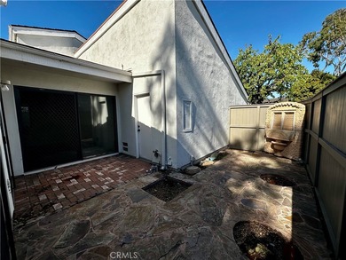 CONTACT DIANA **WELCOME TO the *BEACHWALK* Community-HIDDEN on SeaCliff Country Club in California - for sale on GolfHomes.com, golf home, golf lot