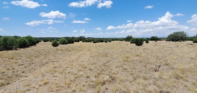 Build Your Dream Home! This ~10.3 acre lot has gorgeous mountain on Talking Rock Golf Club in Arizona - for sale on GolfHomes.com, golf home, golf lot