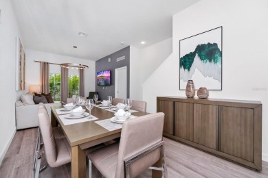 Newly Completed  Move-In Ready!
Welcome to this stunning on Reunion Resort Golf Course in Florida - for sale on GolfHomes.com, golf home, golf lot