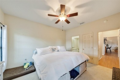 Beautifully remodeled condo in serene golf community! One of the on Cypresswood Golf and Country Club in Florida - for sale on GolfHomes.com, golf home, golf lot