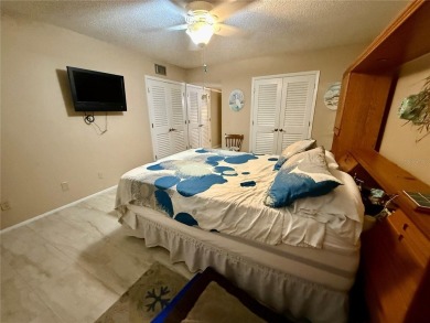 This GROUND FLOOR condo is a true gem with 1,400 sq ft of living on On Top Of The World Golf Course in Florida - for sale on GolfHomes.com, golf home, golf lot
