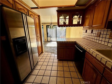 CONTACT DIANA **WELCOME TO the *BEACHWALK* Community-HIDDEN on SeaCliff Country Club in California - for sale on GolfHomes.com, golf home, golf lot