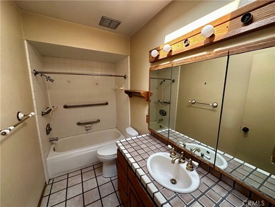 CONTACT DIANA **WELCOME TO the *BEACHWALK* Community-HIDDEN on SeaCliff Country Club in California - for sale on GolfHomes.com, golf home, golf lot